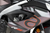 Puig - Frame Sliders R19 Black Apr - 22236N