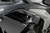 Puig - Frame Sliders R19 Black Tri - 22103N