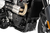 Puig - Frame Sliders Vintage 2.0 Black Tri - 22185N