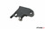 Puig - Lever Adapter Clutch Black - 5445N