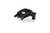 Puig - Lever Adapter Clutch Black - 6126N