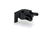 Puig - Lever Adapter Clutch Black - 7980N