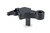 Puig - Lever Adapter Clutch Black Yam - 22098N