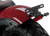 Puig - License Support `18-25 Scout Bobber - 9741N