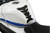 Puig - Performance Tank Pad Carbon - 4051C