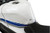 Puig - Performance Tank Pad Clear - 4051W
