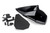 Puig - Rear Seat Cowl Black Kaw - 21977N