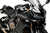 Puig - Sport Side Spoilers Black Hon - 21333N
