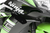 Puig - Sport Side Spoilers Black Kaw - 9882N