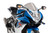 Puig - Sport Side Spoilers Black Suz - 3163N