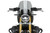 Puig - Windscreen Naked New Gen Touring Smoke Bmw - 22134H