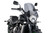 Puig - Windscreen Naked New Gen Touring Smoke Kaw - 8164H