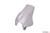 Puig - Windscreen Plus Smoke - 4620H