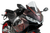 Puig - Windscreen R-racer Clear Apr - 22274W