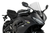 Puig - Windscreen R-racer Clear Tri - 22085W