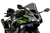 Puig - Windscreen R-racer Dark Smoke Kaw - 21832F