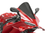 Puig - Windscreen R-racer Duc - 22333F