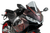 Puig - Windscreen R-racer Smoke Apr - 22274H
