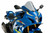 Puig - Windscreen R-racer Smoke Suz - 3631H
