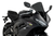 Puig - Windscreen R-racer Tri - 22085F