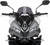 Puig - Windscreen Sport Dark Smoke Tri - 22522F