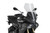 Puig - Windscreen Touring Clear Yam - 22456W