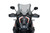 Puig - Windscreen Touring Smoke Ktm - 20422H