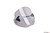 Puig - Windscreen Trend Dark Smoke - 5022F