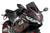 Puig - Windscreen Z-racing Dark Smoke Apr - 22273F
