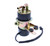 Quantum - Electric Fuel Pump - HFP-186