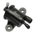 Quantum - Electric Fuel Pump - HFP-189