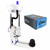 Quantum - Fuel Pump Assembly - HFP-A3964