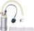 Quantum - Fuel Pump H-d - HFP-370HD
