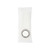 Quantum - Fuel Pump Stainer Arc - HFP-S7