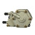 Quantum - Mechanical Fuel Pump - HFP-284