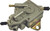 Quantum - Mechanical Fuel Pump Pol - HFP-280