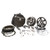 Rekluse Racing - Apex Clutch Hon Crf250r/rx - RMS-7401101