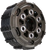 Rekluse Racing - Apex Clutch M8 17-25  Tc 11-17 - RMS-7115005
