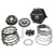 Rekluse Racing - Apex Clutch Yam Yz450f/fx - RMS-7407176