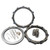 Rekluse Racing - Radius X Clutch (cable) Flh/flt 21-25, Softail 18-25 - RMS-6208