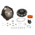 Rekluse Racing - Radiuscx 4.0 Clutch (dds) Husq/ktm - RMS-8913196