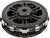 Rekluse Racing - Radiuscx 4.0 Clutch (dds) Husq/ktm - RMS-8913292
