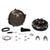 Rekluse Racing - Radiuscx 4.0 Clutch Beta - RMS-8902026