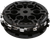 Rekluse Racing - Radiuscx 4.0 Clutch Kaw - RMS-8904046