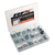 Rfx - Bolt Pack Hon - FXBK 10502 55SV