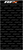 Rfx - Display Sign/wrap Rfx - RFX SIGN/WRAP
