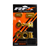 Rfx - Factory Kit Yellow Suz - FXFK 30100 99YL