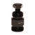Rfx - Flywheel Puller Black Hon/kaw - FXWT 21000 55BK