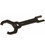 Rfx - Fork Cap Removal Tool Black 49mm Kayaba - FXWT 70300 55BK