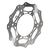 Rfx - Front Brake Rotor Ktm/husq/gas/beta - FXBD 50600 55BK
